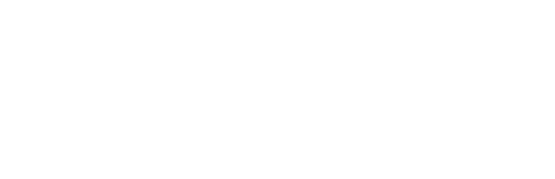 Avvocato Superbonus - Sergio Armaroli